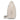 zwei Cleo - Umhängetasche 35 cm (sand - new) - Markenkoffer