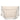 zwei Cleo - Umhängetasche 35 cm (sand - new) - Markenkoffer