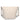 zwei Cleo - Umhängetasche 35 cm (sand - new) - Markenkoffer