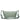 zwei Cleo - Umhängetasche 36 cm (eucalyptus - new) - Markenkoffer