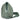 zwei Cleo - Umhängetasche 36 cm (eucalyptus - new) - Markenkoffer