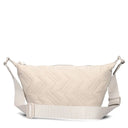 zwei Cleo - Umhängetasche 36 cm (sand - new) - Markenkoffer