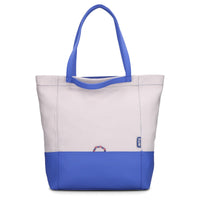zwei Fiorella FI200 - Shopper 44 cm (ice) - Ansicht 4