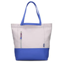 zwei Fiorella FI200 - Shopper 44 cm (ice) - Markenkoffer