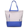 zwei Fiorella FI200 - Shopper 44 cm (ice)