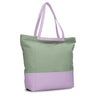 zwei Fiorella FI200 - Shopper 44 cm (jade) - Markenkoffer