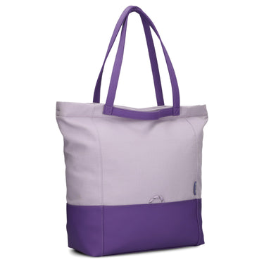 zwei Fiorella FI200 - Shopper 44 cm (lilac) - Markenkoffer
