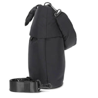 zwei Hannah HA12 - Umhängetasche 32 cm (black) - Ansicht 2