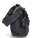 zwei Hannah HA140 - Shopper 39 cm (black) - Markenkoffer