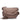 zwei Hannah HA140 - Shopper 39 cm (cappuccino) - Markenkoffer