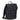 zwei Hannah HAR13 - Rucksack 35 cm (black) - Markenkoffer
