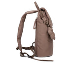 zwei Hannah HAR13 - Rucksack 35 cm (cappuccino) - Markenkoffer