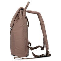 zwei Hannah HAR13 - Rucksack 35 cm (cappuccino) - Ansicht 2
