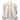 zwei Hannah HAR13 - Rucksack 35 cm (off - white) - Markenkoffer