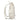 zwei Hannah HAR13 - Rucksack 35 cm (off - white) - Markenkoffer