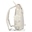 zwei Hannah HAR13 - Rucksack 35 cm (off - white) - Markenkoffer