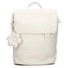 zwei Hannah HAR13 - Rucksack 35 cm (off-white)