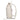 zwei Hannah HAR13 - Rucksack 35 cm (off - white) - Markenkoffer