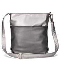 zwei Jana J10 - Schultertasche 29 cm (cosmos) - Ansicht 3