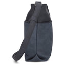 zwei Jana J10 - Schultertasche 29 cm (nubuk - ink) - Markenkoffer