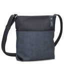 zwei Jana J10 - Schultertasche 29 cm (nubuk-ink) - Ansicht 5