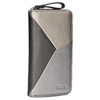 zwei Jana J2 - Geldbörse 12cc 20 cm (cosmos) - Ansicht 2