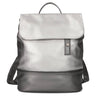 zwei Jana JR13 - Rucksack 35 cm (cosmos)