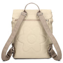 zwei Jana JR13 - Rucksack 35 cm (nubuk-cappuccino) - Ansicht 4
