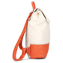 zwei Jana JR13 - Rucksack 35 cm (papaya) - Ansicht 5