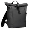 zwei Jona JOR200 - Rucksack 41 cm (black)