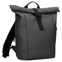 zwei Jona JOR200 - Rucksack 41 cm (black)