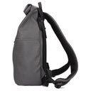 zwei Jona JOR200 - Rucksack 41 cm (stone) - Ansicht 3