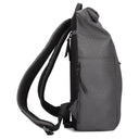zwei Jona JOR200 - Rucksack 41 cm (stone) - Ansicht 5