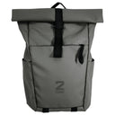 zwei Jona JOR350 - Rucksack 45 cm (stone)