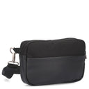 zwei Kim KIH30 - Gürteltasche (black)