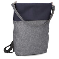 zwei KIM KIR120 - Rucksack 38 cm (ink)