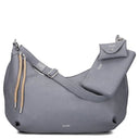 zwei Lola LO140 - Shopper 44 cm (blue)