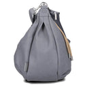 zwei Lola LO140 - Shopper 44 cm (blue) - Ansicht 3