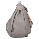 zwei Lola LO140 - Shopper 44 cm (grey) - Ansicht 3