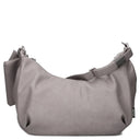 zwei Lola LO140 - Shopper 44 cm (grey) - Ansicht 4