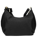 zwei Lola LO200 - Shopper 47 cm (black) - Markenkoffer