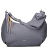 zwei Lola LO200 - Shopper 47 cm (blue) - Markenkoffer
