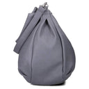 zwei Lola LO200 - Shopper 47 cm (blue) - Ansicht 5