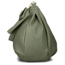 zwei Lola LO200 - Shopper 47 cm (eucalyptus) - Ansicht 5
