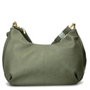 zwei Lola LO200 - Shopper 47 cm (eucalyptus) - Ansicht 4