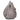 zwei Lola LO200 - Shopper 47 cm (grey) - Markenkoffer