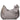 zwei Lola LO200 - Shopper 47 cm (grey) - Markenkoffer