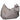 zwei Lola LO200 - Shopper 47 cm (grey) - Markenkoffer