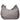 zwei Lola LO200 - Shopper 47 cm (grey) - Markenkoffer