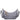zwei Lola LO70 - Umhängetasche 29 cm (blue) - Markenkoffer
